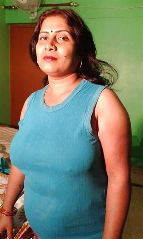 indian nude tits|huge